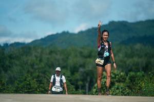 BIB: 
                            <button type="button" onclick="openModal(26343729)" class="btn btn-primary btn-sm float-right btn-popup" data-toggle="modal" data-target=".modal-high-quality">
                        <i class="fas fa-shopping-cart"></i> Add to Cart
                    </button>
                                            <button type="button" onclick="isThisMe(26343729, true)" class="btn btn-success btn-sm float-right btn-popup btn-isme hidden" data-toggle="tooltip" data-placement="bottom" title="นี่คือรูปของคุณใช่ไหม คลิกที่นี่เพื่อเอาเข้าอัลบั้ม">
                        <i class="fas fa-plus"></i> Add to album
                    </button>
                    <button type="button" onclick="isThisMe(26343729, false)" class="btn btn-warning btn-sm float-right btn-popup btn-isnotme hidden">
                        <i class="fas fa-ban"></i> Remove from album
                    </button>